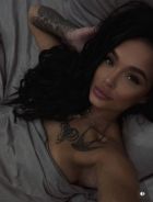 Мирослава Я ВЕРНУЛАСЬ , 8 953 304-19-40 фото Мирослава ТОЛЬКО ВЫЕЗД