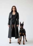 Лиза, 8 900 943-96-61 Лиза, фото с сайта SexoMurmansk.online