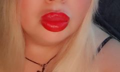 Проститутка Кира (ВИРТ) Тел. 8 905 591-09-33