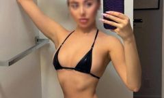 Проститутка Алинушка Тел. 8 996 213-26-21